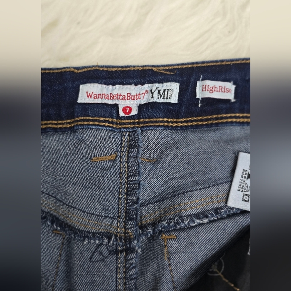 🌟 US SIZE 29jeans bundles:Women's Jean CollectioStylish Denim Jeans Collection - Picture 4 of 16